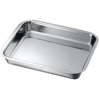 �d�a�l�@�P�W�|�W�@�p�o�b�g�@�t���b�g�G�b�W�^�C�v�@