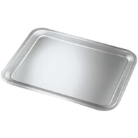 �d�a�l�@�P�W�|�W�@�p�o�b�g�@�t���b�g�G�b�W�^�C�v�W