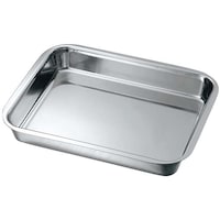 �d�a�l�@�P�W�|�W�@�p�o�b�g�@�t���b�g�G�b�W�^�C�v�@