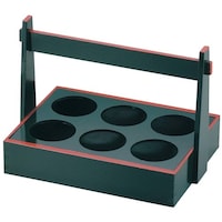 �d�a�l�@���q�^�с@�ΓV��@�U�{��