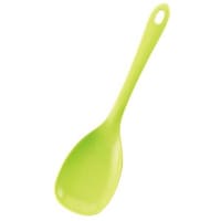 �d�a�l�@�V���R���X�v�[���@�O���[��