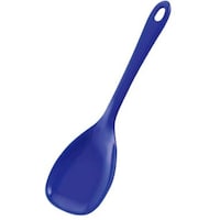 �d�a�l�@�V���R���X�v�[���@�u���[