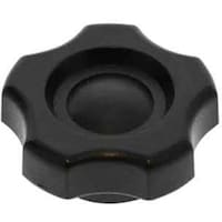 �r�t�m�b�n�@�m�u�i�f�|�Q�j�i�b�g�i���@�@�l�W�@�i�P