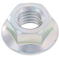 �r�t�m�b�n�@�N�����[�g�@�t�����W�i�b�g�i�r�����@��