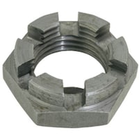 �r�t�m�b�n�@���j�N���@�a�t���i�b�g�i��`�i�Q��@��