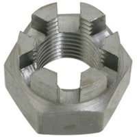 �r�t�m�b�n�@���j�N���@�a�t���i�b�g�i���`�i�Q��@��