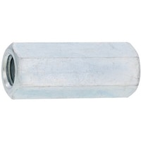 �r�t�m�b�n�@�O���z���C�g�@���i�b�g�i���˂��@�@�P�^