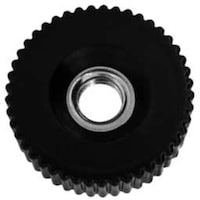 �r�t�m�b�n�@�O���z���C�g�@���@���σi�b�g�@�ђʃ^�C