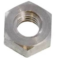 �r�t�m�b�n�@�S�@�W����`�i�b�g�@�E�˂��@�q�s�q�T�O