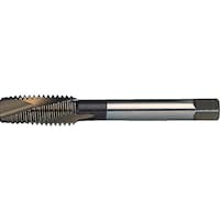 �h�r�e�@�R�o���g�W�F�b�g�^�b�v�@�l�Q�S�w�P�D�T