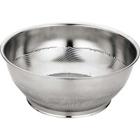 �d�a�l�@�t�j�@�P�W�|�W�@�p���`���O�ЍL��^�U���@�R