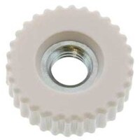 �r�t�m�b�n�@�O���z���C�g�@���@���σi�b�g�@�ђʃ^�C