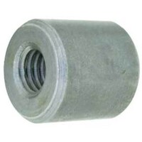 �r�t�m�b�n�@�n�ڗp�@�ۃ{�X�@�@�R�^�W�w�Q�O�w�Q�O�@