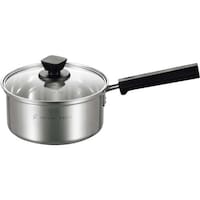 �d�a�l�@�P�W�|�W�@�i�`�������x�[�V�b�N�@�[�^�Ў��