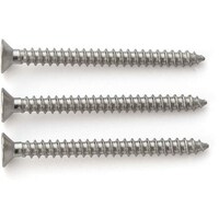 �r�t�f�`�s�r�t�m�d�@�i�P�Q�O�O�Q�V�Q�V�X�j�r�r�`�|