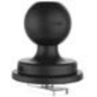 �r�t�f�`�s�r�t�m�d�@�i�Q�P�O�O�S�W�R�V�P�j�q�`�o�|