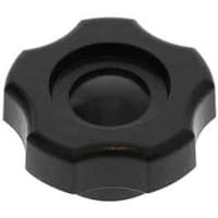 �r�t�m�b�n�@�m�u�i�f�|�P�j�i�b�g�i���@�@�l�U�@�i�P