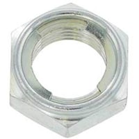 �r�t�m�b�n�@�O���z���C�g�@�t�i�b�g�i���^�i���^�@��