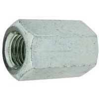 �r�t�m�b�n�@���j�N���@���i�b�g�i�זځ@�o�P�D�T�@�P