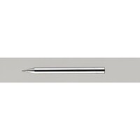 �s�n�v�`�@�b�a�m�@�e�[�p�[�G���h�~��