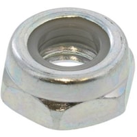 �r�t�m�b�n�@�O���u���b�N�@�i�C�����m�i�R��@�g���T