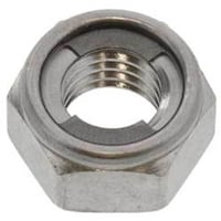 �r�t�m�b�n�@�t�i�b�g�@�P��@�l�S�T�@�i�P�{���j