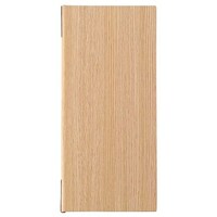 �d�a�l�@�����ށ@�I�[�N���ڃ^�C�v���j���[�u�b�N�@�l�a�|�V�O�T�@���@�i�`�������@�Q�T�O�O�U�W�O�@�P��