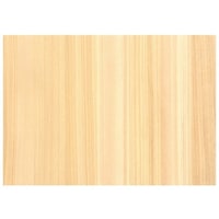 �d�a�l�@�V�R�؃V�[�g�@�O�@�`�S�i�P�O�����j�i�P�O�O