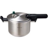 �d�a�l�@�����_�[�V�F�t�@�o�����Q�@���͓�@�U�D�O�k