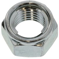 �r�t�m�b�n�@�N�����[�g�@�t�i�b�g�i���`�i�זځ@�a��