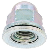 �r�t�m�b�n�@�O���z���C�g�@�^�[�~�i���܃i�b�g�@�a��