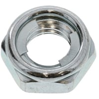 �r�t�m�b�n�@�t�i�b�g�i���`�@�@�l�P�U�i�g���P�Q�@�i