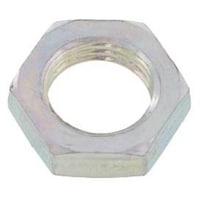 �r�t�m�b�n�@�N�����|�g�@�Ǘp�i�b�g�@�o���P�D�O�@�l