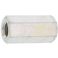 �r�t�m�b�n�@�a�b�@���i�b�g�@�@�R�^�W�w�P�S�w�S�O�@