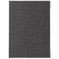 �d�a�l�@�����ށ@�o�o�z�n���j���[�u�b�N�i��j�u���b