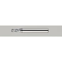 �s�n�v�`�@���d�@�g�`�q�c�@�r�s�`�q�@�s�������@�`�@