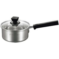 �d�a�l�@�P�W�|�W�@�i�`�������x�[�V�b�N�@�[�^�Ў��