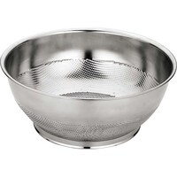 �d�a�l�@�t�j�@�P�W�|�W�@�p���`���O�ЍL��^�U���@�R