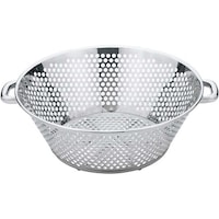 �d�a�l�@�t�j�@�P�W�|�W�@�p���`���O�@����g������@