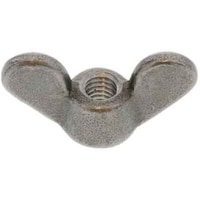 �r�t�m�b�n�@�b�����i�b�g�i�P��j�@�@�T�^�P�U�i�c��