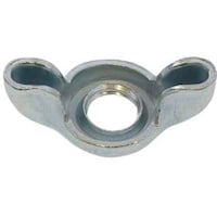 �r�t�m�b�n�@���j�N���@�v���X���i�b�g�i��`�@�@�l�U