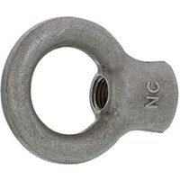 �r�t�m�b�n�@�A�C�i�b�g�i�זځ@�@�l�P�Q�@�o�P�D�T�@