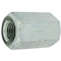 �r�t�m�b�n�@���j�N���@���i�b�g�i�זځ@�o�P�D�T�@�P