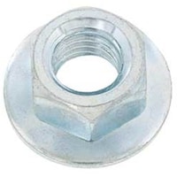 �r�t�m�b�n�@�O���z���C�g�@�M�΂˃i�b�g�i�n�o�f���@