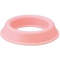 �d�a�l�@�v�`�G�C�h�@���o�܂���i�r�j�g�r�|�m�T�@�s