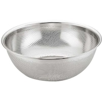 �d�a�l�@�t�j�@�P�W�|�W�@�g�`�b�b�o�@�p���`���O��^