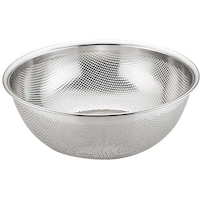 �d�a�l�@�t�j�@�P�W�|�W�@�g�`�b�b�o�@�p���`���O��^