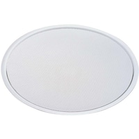 �d�a�l�@�t�j�@�P�W�|�W�@�p���`���O�@���߃U���@�S�U