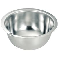 �d�a�l�@�[�^�{�[���@�t���b�g�G�b�W�@�������t�@�Q�V