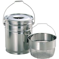 �d�a�l�@�P�W�|�W�@�o�P�b�g�Q�i�􂢃J�S�t�j�P�T�k�@